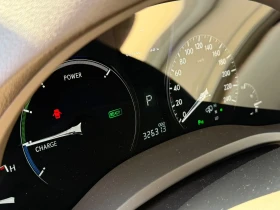 Lexus RX 450h /Luxury/������� � ��������  | Mobile.bg � ����� ������ 13