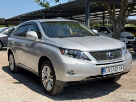 Lexus RX 450h /Luxury/������� � ��������  | Mobile.bg � ����� ������ 3