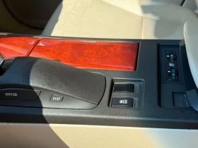 Lexus RX 450h /Luxury/������� � ��������  | Mobile.bg � ����� ������ 12