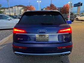 Audi SQ5 Technik | CARFAX | ��� ���������  | Mobile.bg � ����� ������ 5
