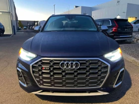 Audi SQ5 Technik | CARFAX | ��� ���������  | Mobile.bg � ����� ������ 2