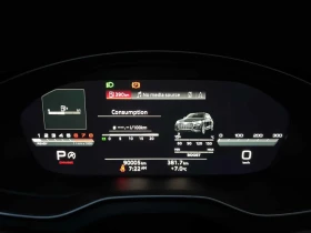 Audi SQ5 Technik | CARFAX | ��� ���������  | Mobile.bg � ����� ������ 8