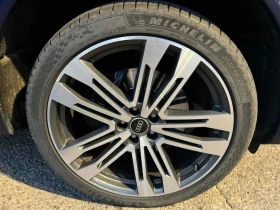Audi SQ5 Technik | CARFAX | ��� ���������  | Mobile.bg � ����� ������ 6