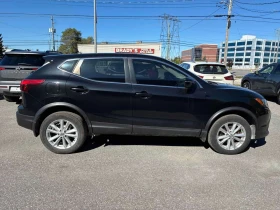 Nissan Qashqai  AWD, 2.0L / ����� ������ / ���������� | Mobile.bg � ����� ������ 4