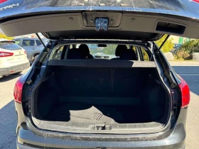 Nissan Qashqai  AWD, 2.0L / ����� ������ / ���������� | Mobile.bg � ����� ������ 12
