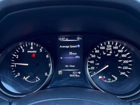 Nissan Qashqai  AWD, 2.0L / ����� ������ / ���������� | Mobile.bg � ����� ������ 9