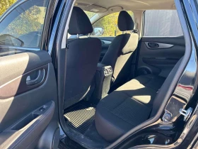 Nissan Qashqai  AWD, 2.0L / ����� ������ / ���������� | Mobile.bg � ����� ������ 11