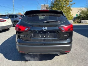 Nissan Qashqai  AWD, 2.0L / ����� ������ / ���������� | Mobile.bg � ����� ������ 5