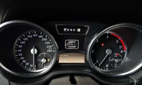 Mercedes-Benz G 350 * G350 BlueTEC * ЦЕНА ДО БГ - 35800 € - 17177912 8