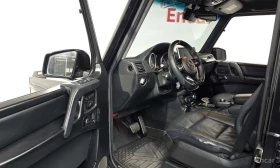 Mercedes-Benz G 350 * G350 BlueTEC * ЦЕНА ДО БГ - 35800 € - 17177912 10