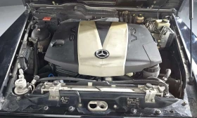 Mercedes-Benz G 350 * G350 BlueTEC * ЦЕНА ДО БГ - 35800 € - 17177912 6
