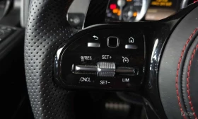 Mercedes-Benz G 350 * G350 BlueTEC * ЦЕНА ДО БГ - 35800 € - 17177912 17