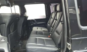 Mercedes-Benz G 350 * G350 BlueTEC * ЦЕНА ДО БГ - 35800 € - 17177912 11