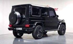 Mercedes-Benz G 350 * G350 BlueTEC * ЦЕНА ДО БГ - 35800 € - 17177912 2