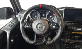 Mercedes-Benz G 350 * G350 BlueTEC * ЦЕНА ДО БГ - 35800 € - 17177912 14