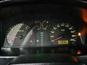 Hyundai Terracan 4Wd Jx290 Gold Top-Of-The-Line Model | Mobile.bg � ����� ������ 8