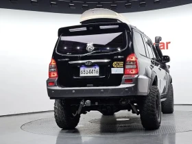 Hyundai Terracan 4Wd Jx290 Gold Top-Of-The-Line Model | Mobile.bg � ����� ������ 4