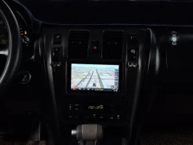 Hyundai Terracan 4Wd Jx290 Gold Top-Of-The-Line Model | Mobile.bg � ����� ������ 14