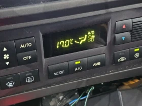 Hyundai Terracan 4Wd Jx290 Gold Top-Of-The-Line Model | Mobile.bg � ����� ������ 15