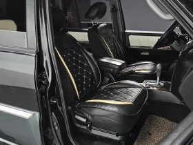 Hyundai Terracan 4Wd Jx290 Gold Top-Of-The-Line Model | Mobile.bg � ����� ������ 11