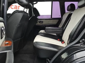 Hyundai Terracan 4Wd Jx290 Gold Top-Of-The-Line Model | Mobile.bg � ����� ������ 12
