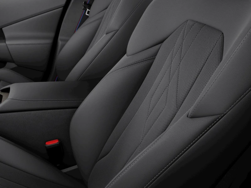 BMW X3 20d xDrive, снимка 9 - Автомобили и джипове - 53198957