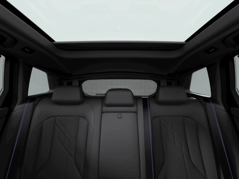 BMW X3 20d xDrive, снимка 12 - Автомобили и джипове - 53198957