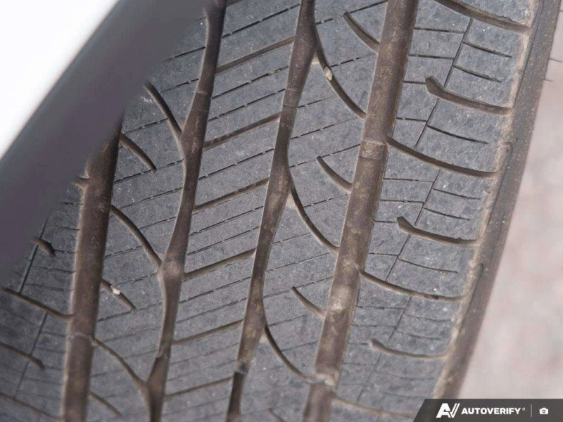 Mercedes-Benz GLC * GLC300 4MATIC/GLC300 4 M Turbo * CARFAX * ЦЕНА Д, снимка 10 - Автомобили и джипове - 53210420