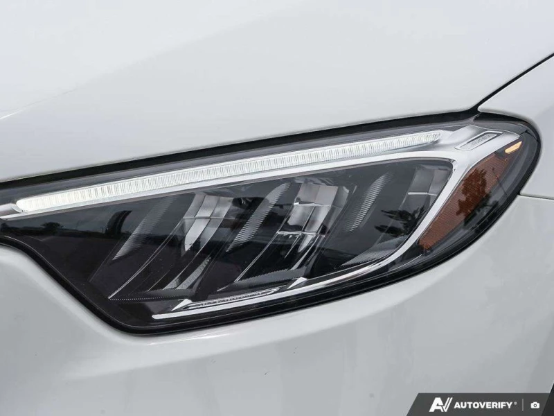 Mercedes-Benz GLC * GLC300 4MATIC/GLC300 4 M Turbo * CARFAX * ЦЕНА Д, снимка 13 - Автомобили и джипове - 53210420