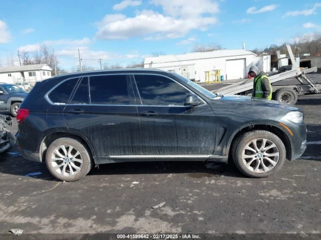 BMW X5 XDRIVE* 35i* ПОДГРЕВ* КАМЕРА* КЕЙЛЕС* LANE* ASSIST, снимка 6 - Автомобили и джипове - 49542792