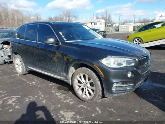 BMW X5 XDRIVE* 35i* ПОДГРЕВ* КАМЕРА* КЕЙЛЕС* LANE* ASSIST, снимка 1 - Автомобили и джипове - 49542792