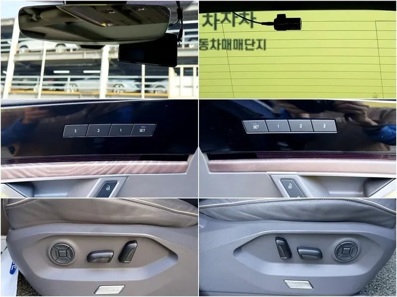 VW Touareg 3.0TDI PRESTIGE, снимка 15 - Автомобили и джипове - 55925847
