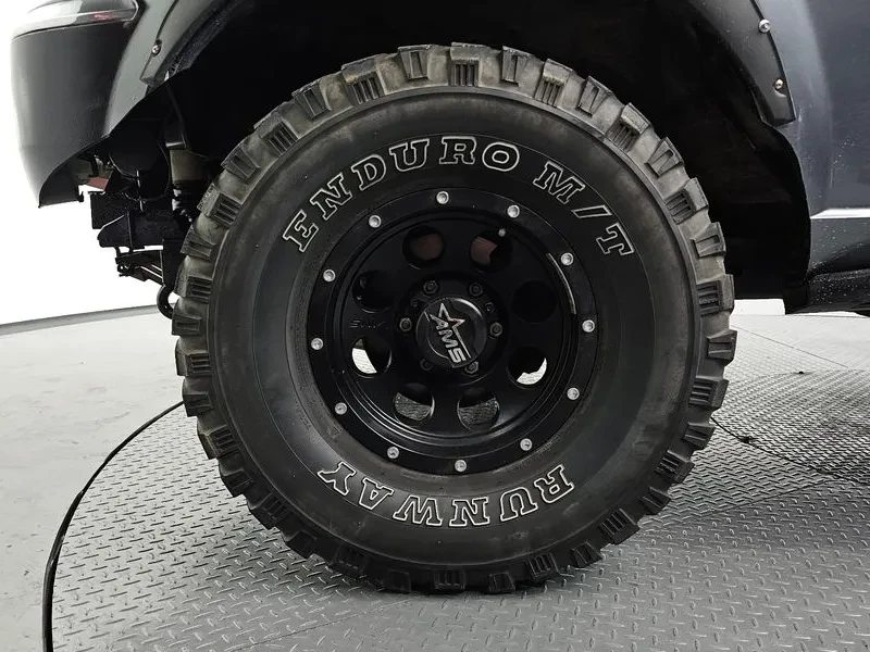 Hyundai Terracan 4Wd Jx290 Gold Top-Of-The-Line Model | Mobile.bg � ����������� 5