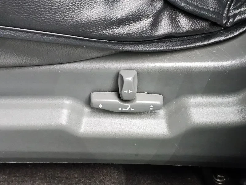 Hyundai Terracan 4Wd Jx290 Gold Top-Of-The-Line Model | Mobile.bg � ����������� 17