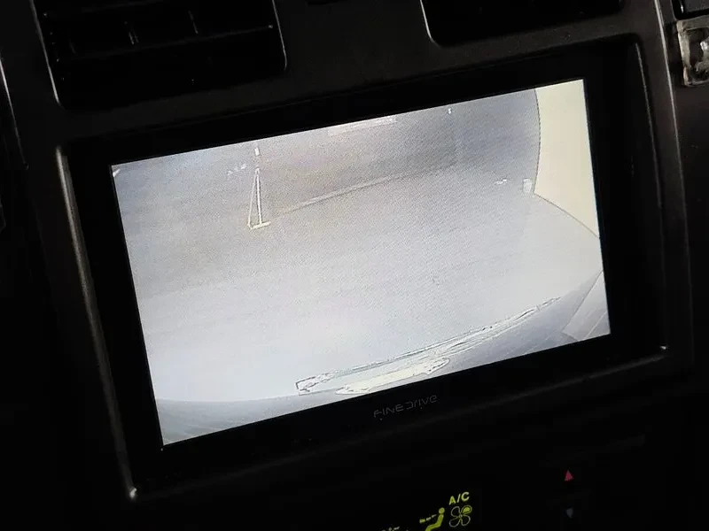 Hyundai Terracan 4Wd Jx290 Gold Top-Of-The-Line Model | Mobile.bg � ����������� 16