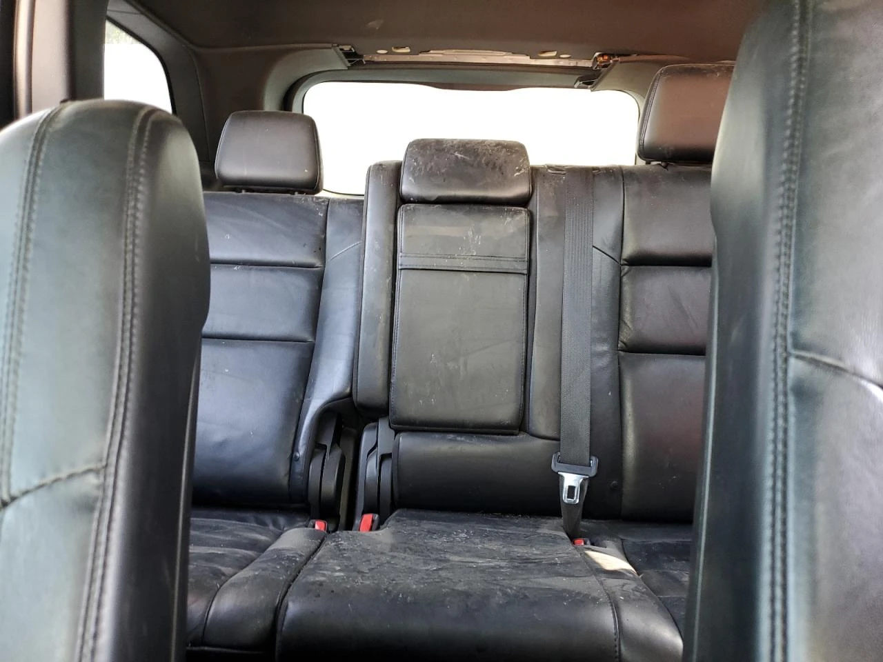 Jeep Grand cherokee LIMITED KEYLESS* 8ZF* 4X4* ПОДГРЕВ* ПАНОРАМА - изображение 10