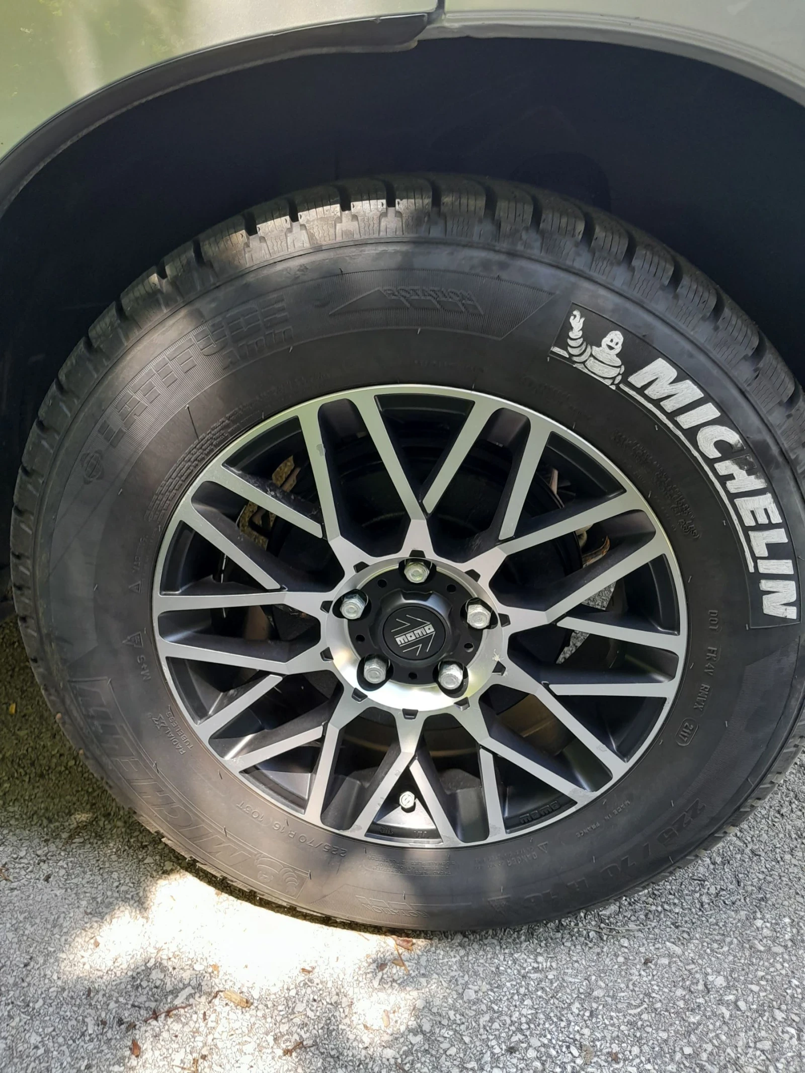 Suzuki Grand vitara | Mobile.bg � ����������� 16