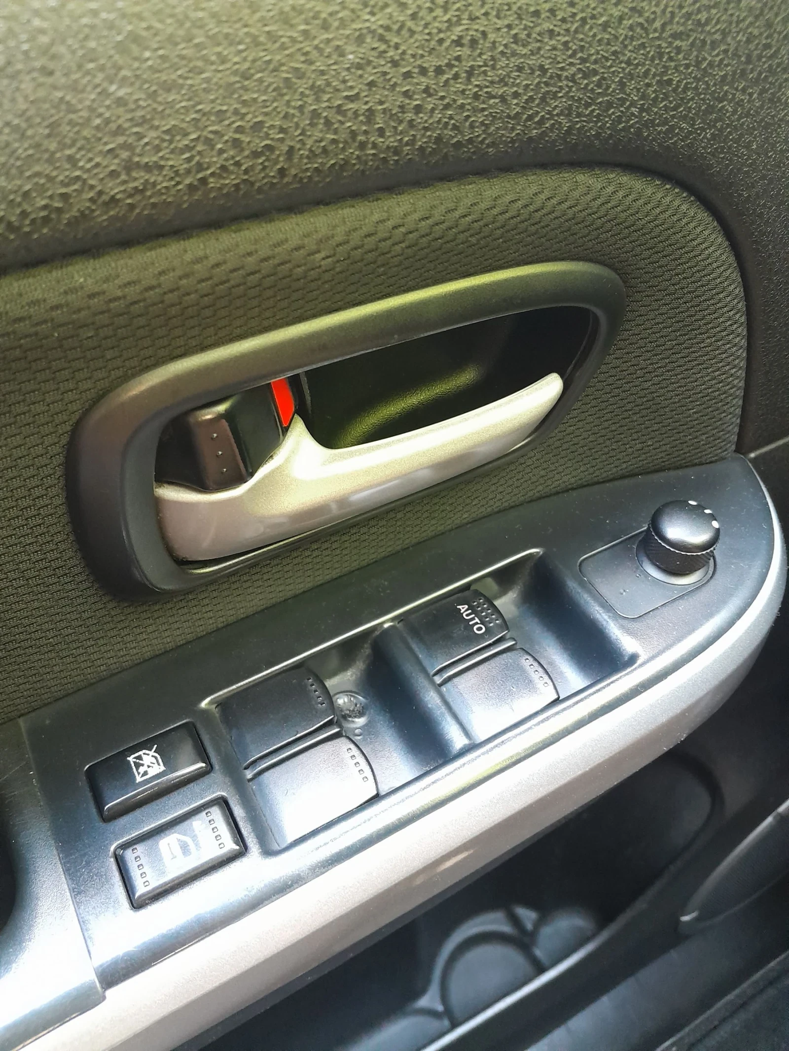 Suzuki Grand vitara | Mobile.bg � ����������� 13