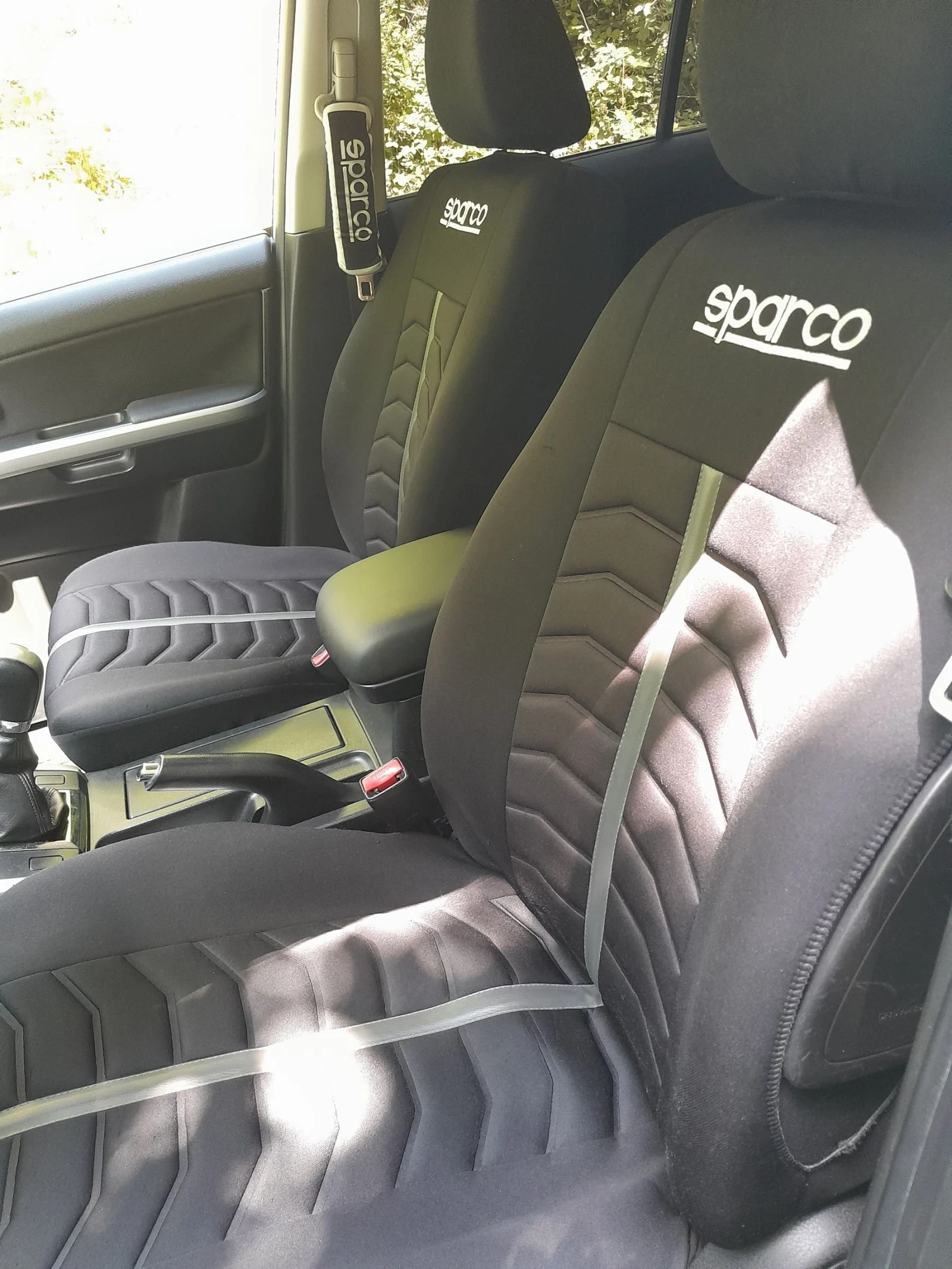 Suzuki Grand vitara | Mobile.bg � ����������� 11