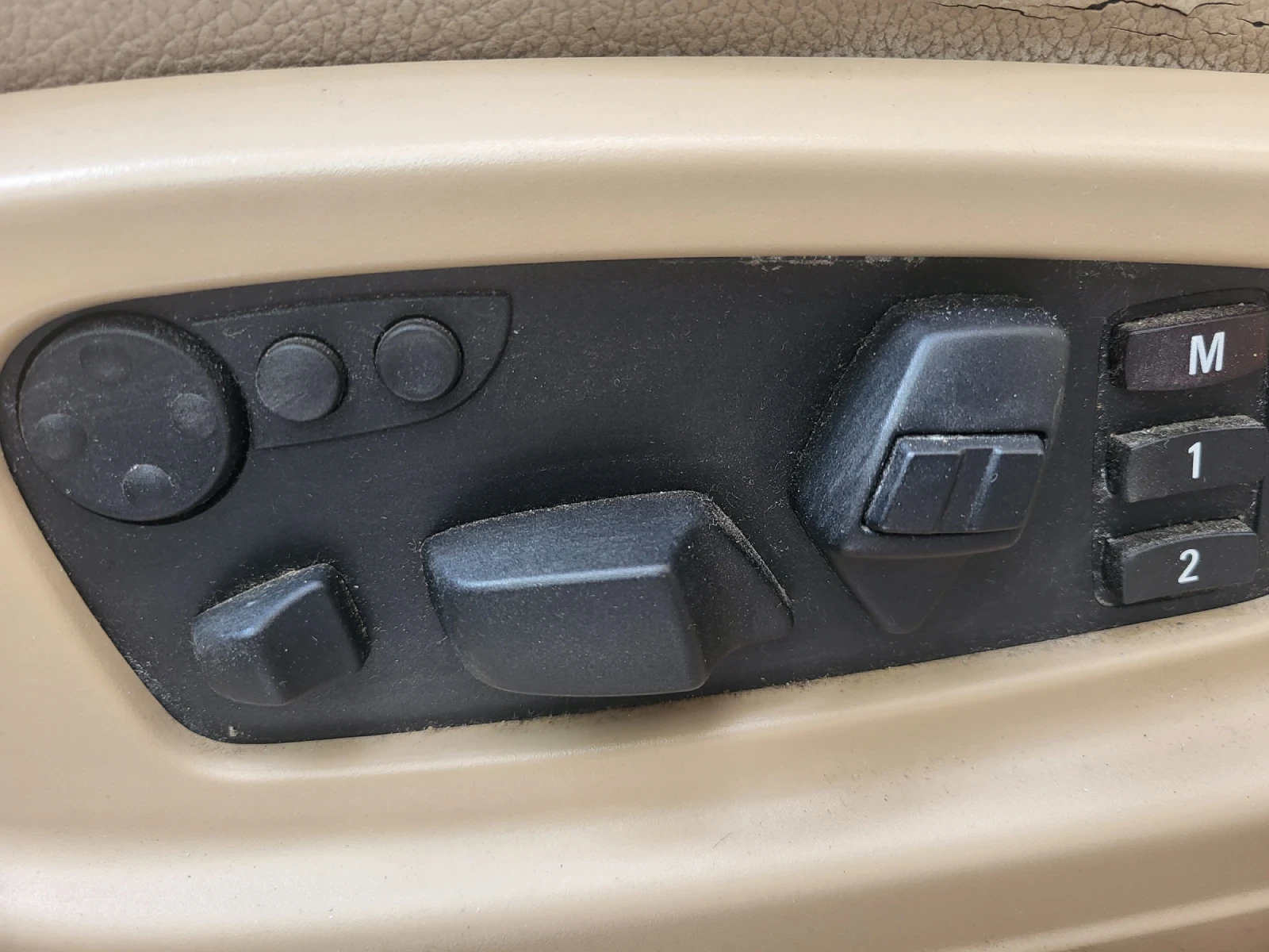 BMW X5 M50d (E70) | 381hp | Triple-Turbo | Уникален, снимка 15 - Автомобили и джипове - 53932279