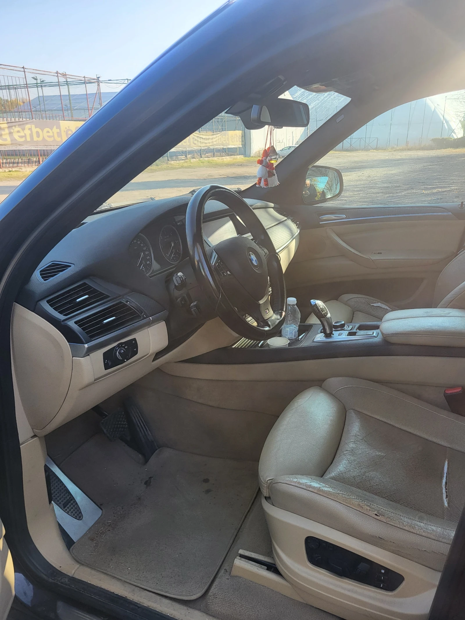 BMW X5 M50d | Mobile.bg � ����������� 14