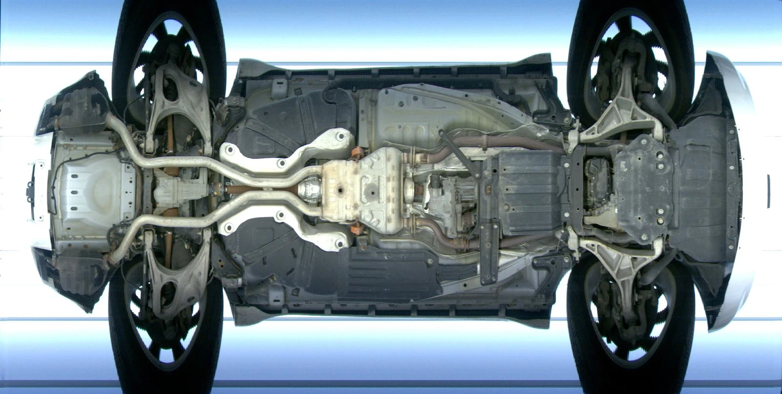 Porsche Cayenne   / 1  | Mobile.bg   10