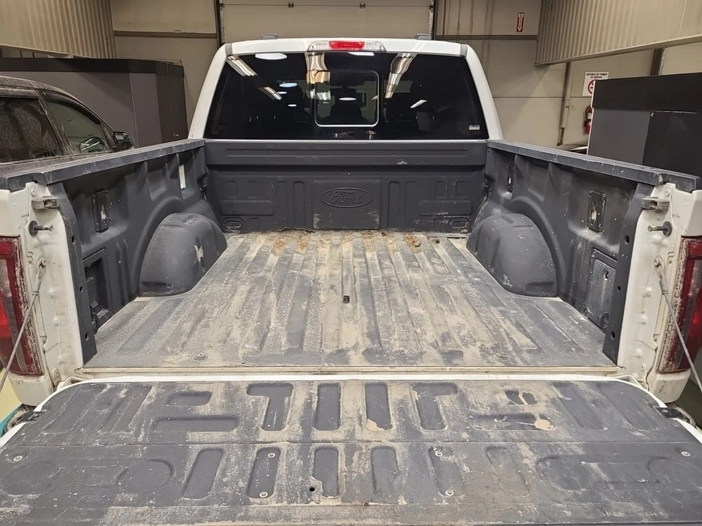 Ford F150 * XLT CREW CAB SHORT BED * CARFAX *   | Mobile.bg   14