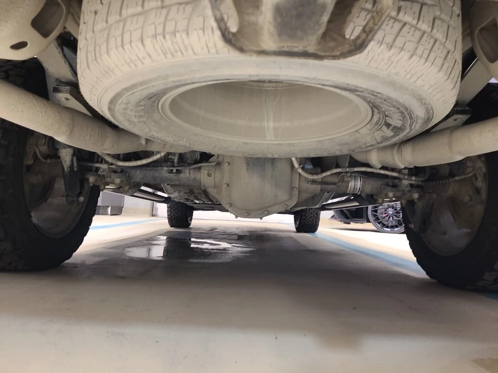 Ford F150 * XLT CREW CAB SHORT BED * CARFAX *   | Mobile.bg   15