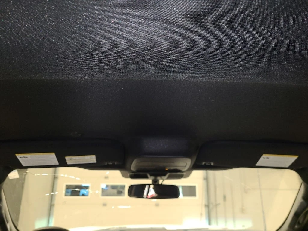 Ford F150 * XLT CREW CAB SHORT BED * CARFAX *   | Mobile.bg   12