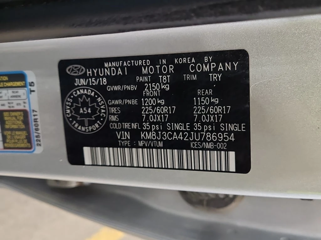 Hyundai Tucson * SE * CARFAX *    | Mobile.bg   7