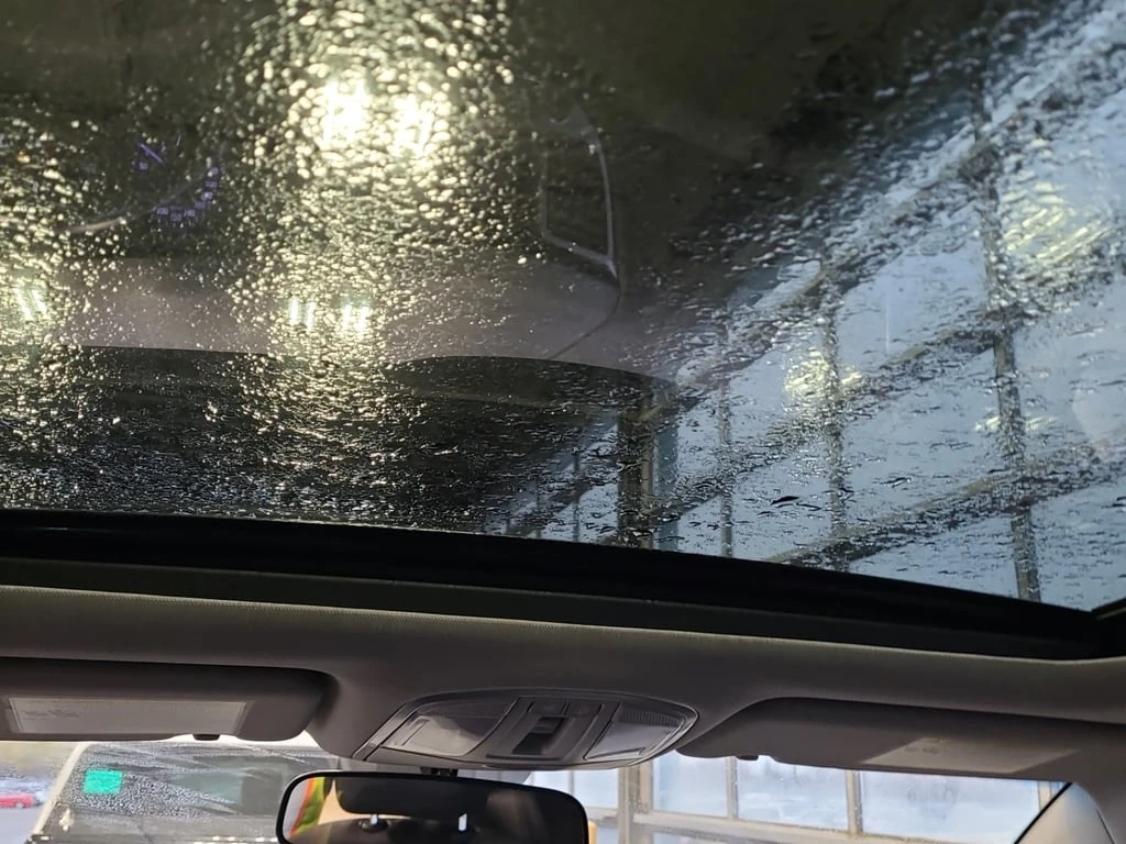 Hyundai Tucson * SE * CARFAX *    | Mobile.bg   11