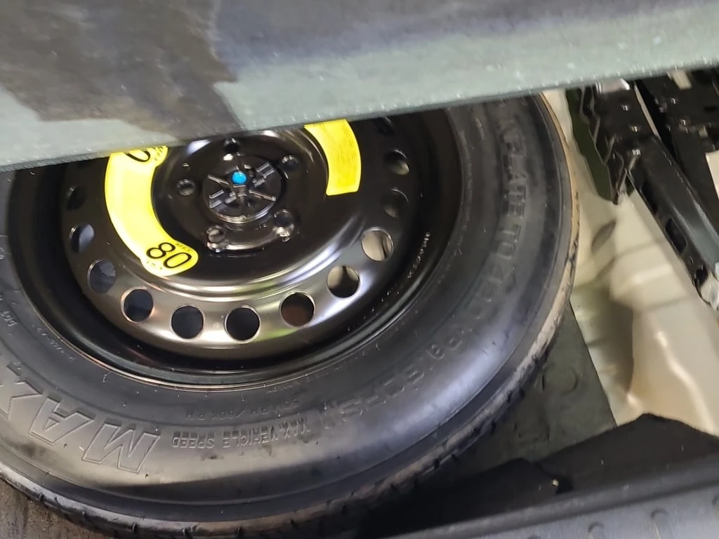 Hyundai Tucson * SE * CARFAX *    | Mobile.bg   14