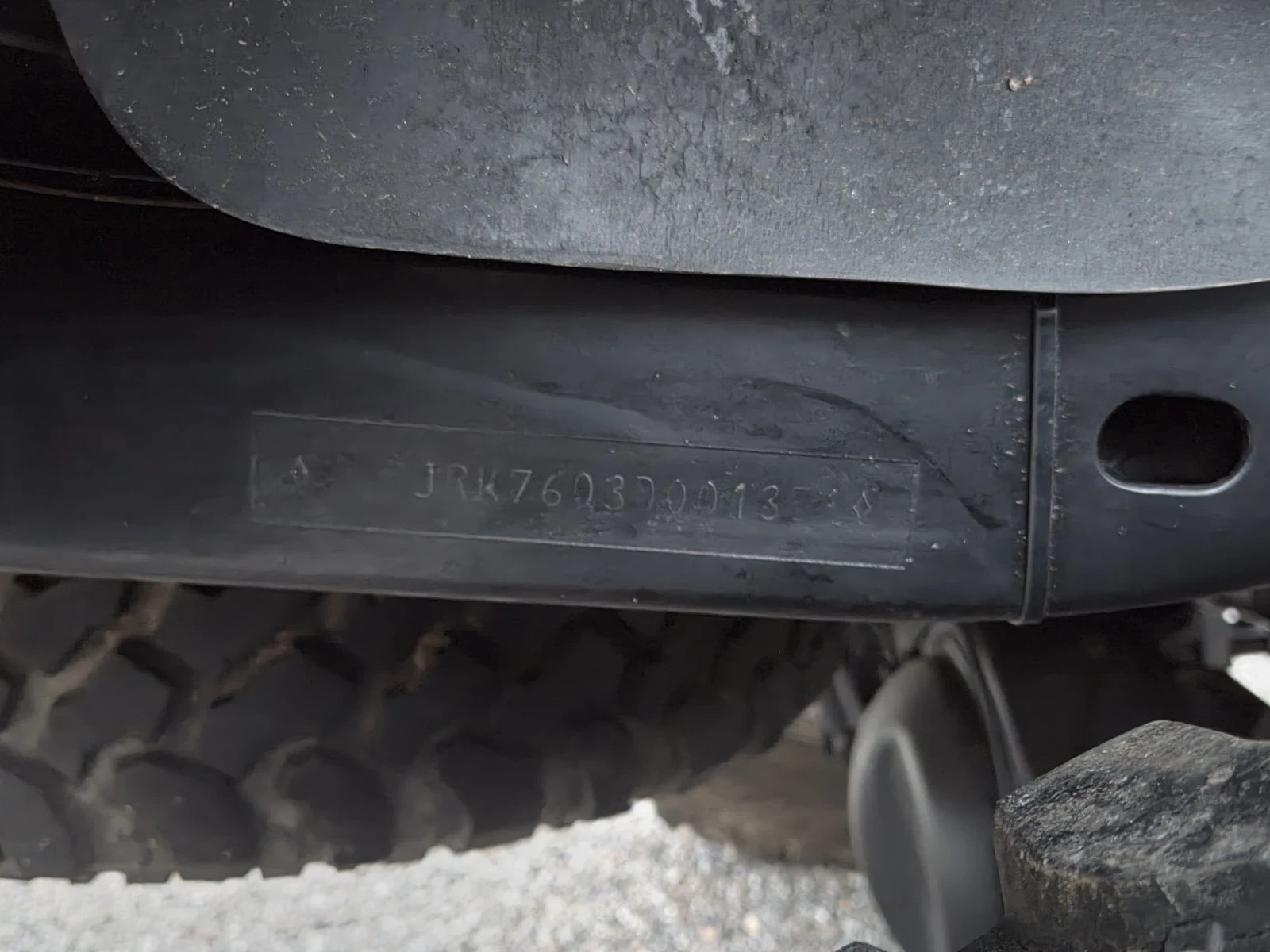 Mitsubishi L200 | Mobile.bg   9