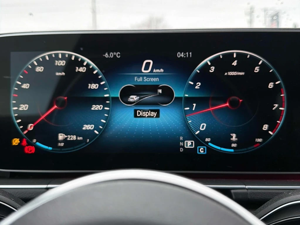 Mercedes-Benz GLE * 350 * CARFAX * БЕЗ ПЪРВОНАЧАЛНА ВНОСКА - изображение 8